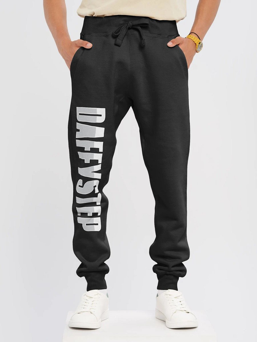 Daffystep Jogs product image (3)