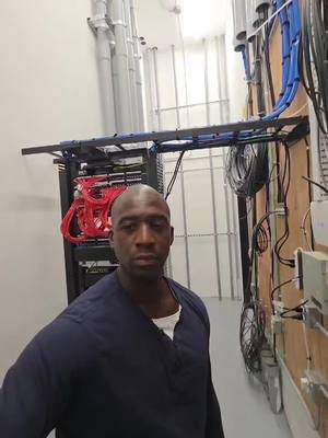 #IT #information #technology 