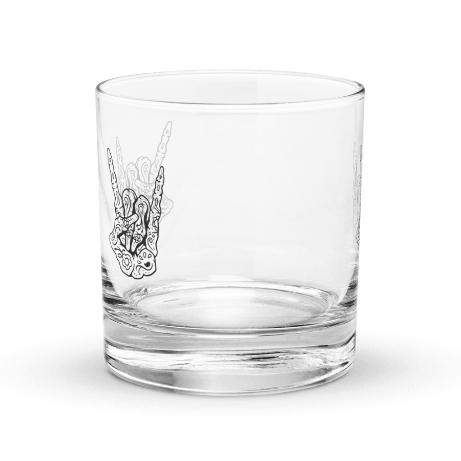 On The Rocks! product image (3)