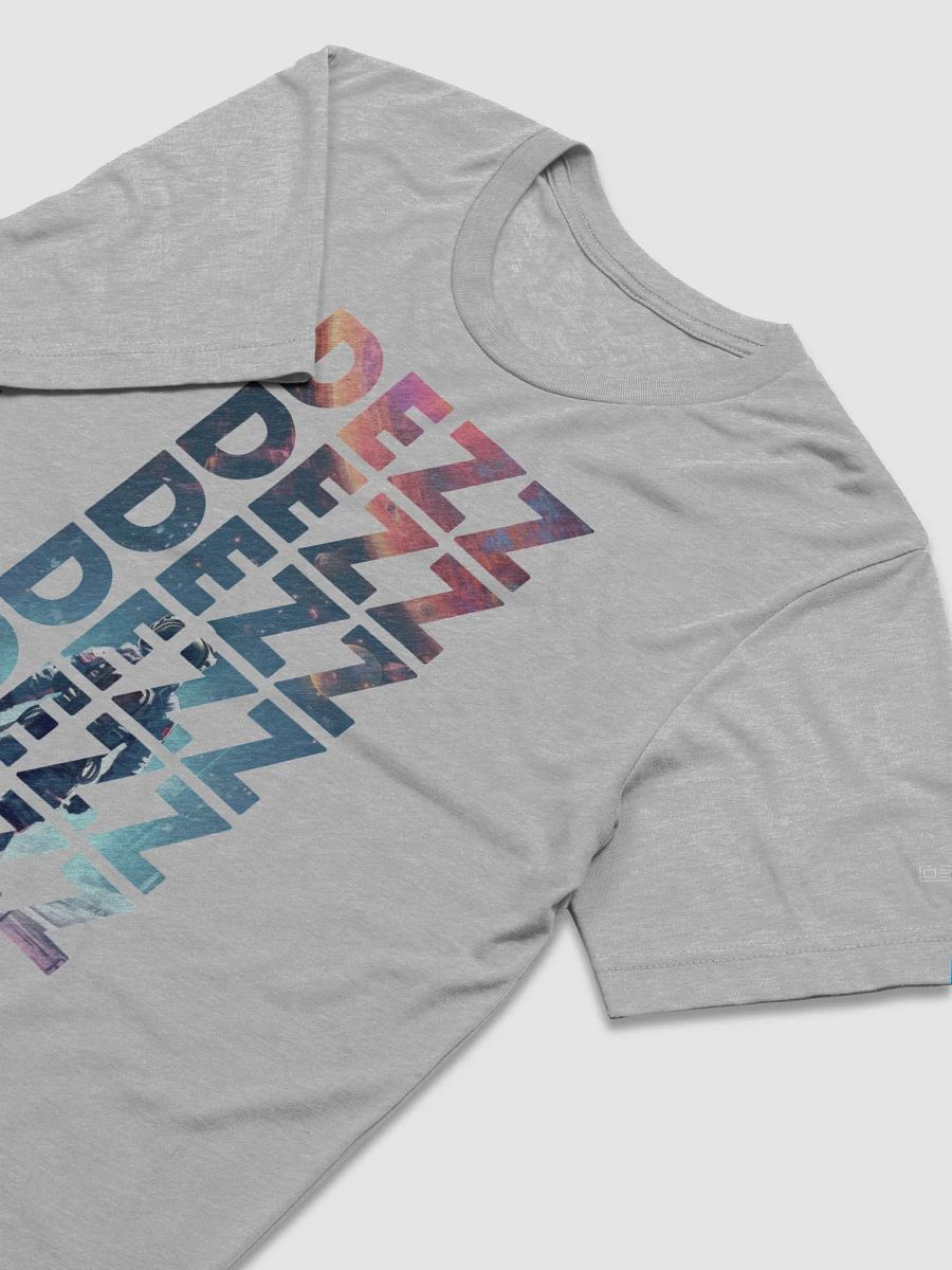 Spaceman product image (23)