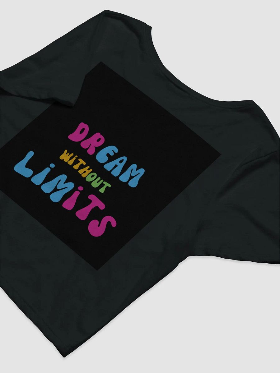 Dream without limit product image (6)