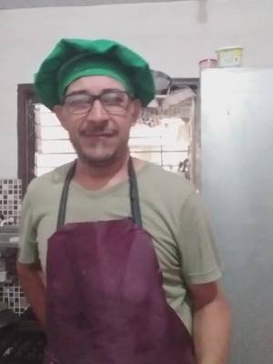 Tips de Panadería y Confitería