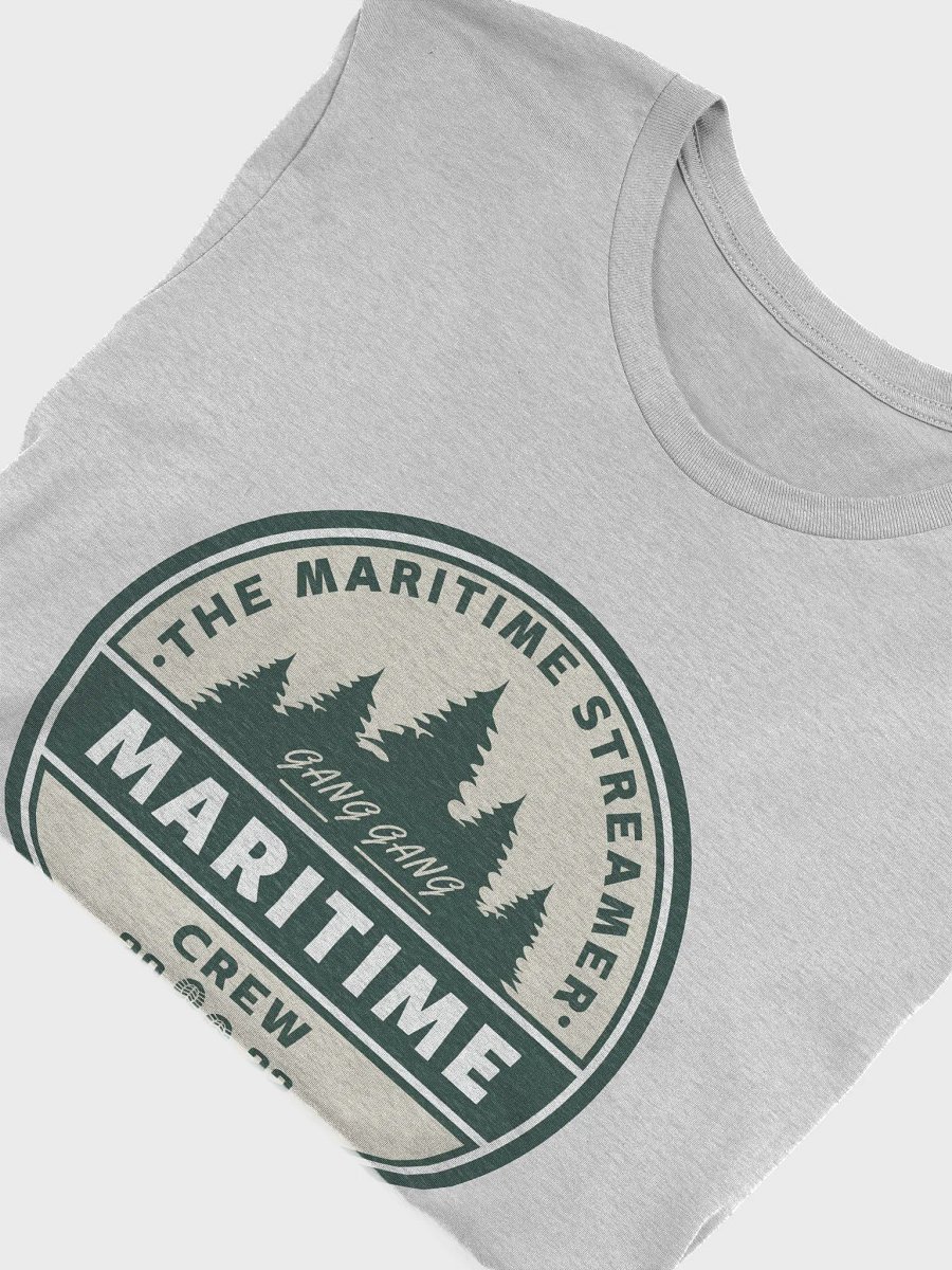 New Crew Shirts product image (2)