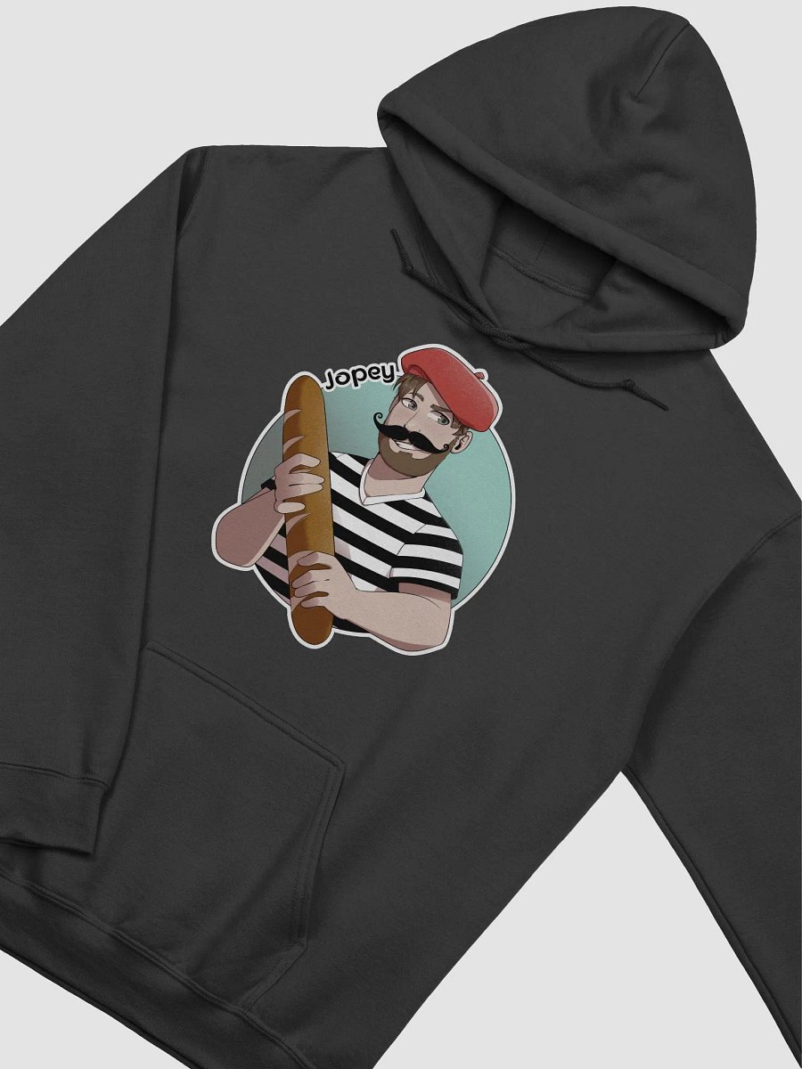 Jopey product image (29)