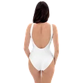 One Piece Splash Swimsuit product image (1)
