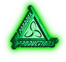 Tru Paradox Productions