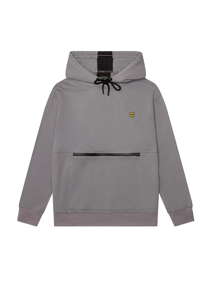 Signature Hoodie product image (1)