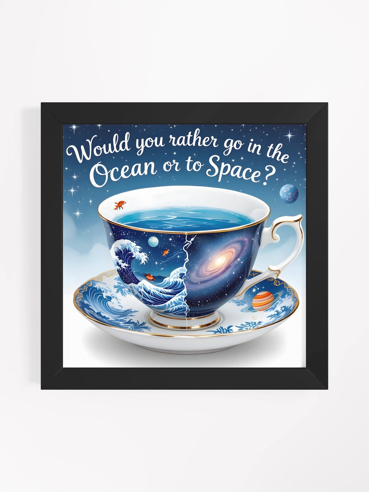 Would You Rather? product image (2)