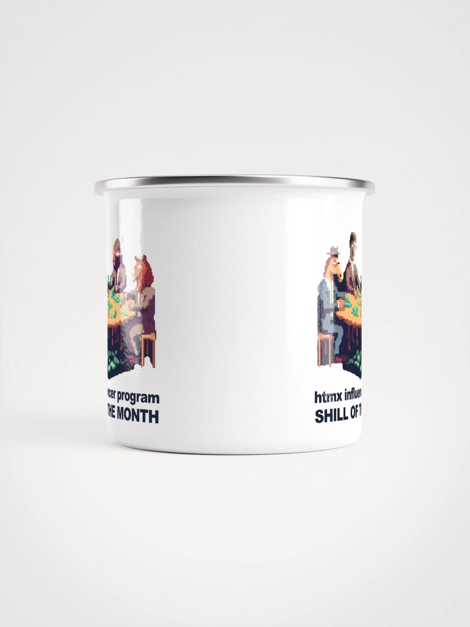 shill of the month product image (5)