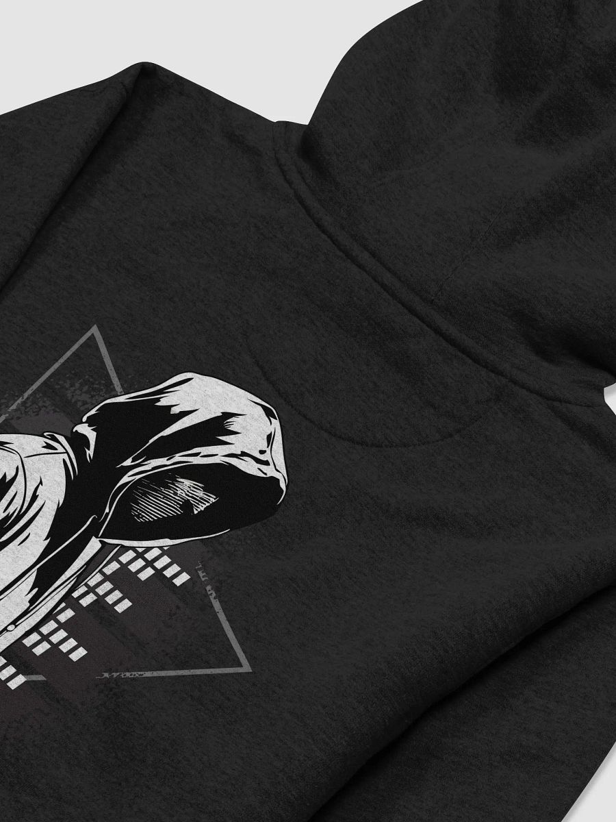 Midnight Listener Official product image (3)