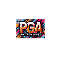 PGA by Trey Lopez