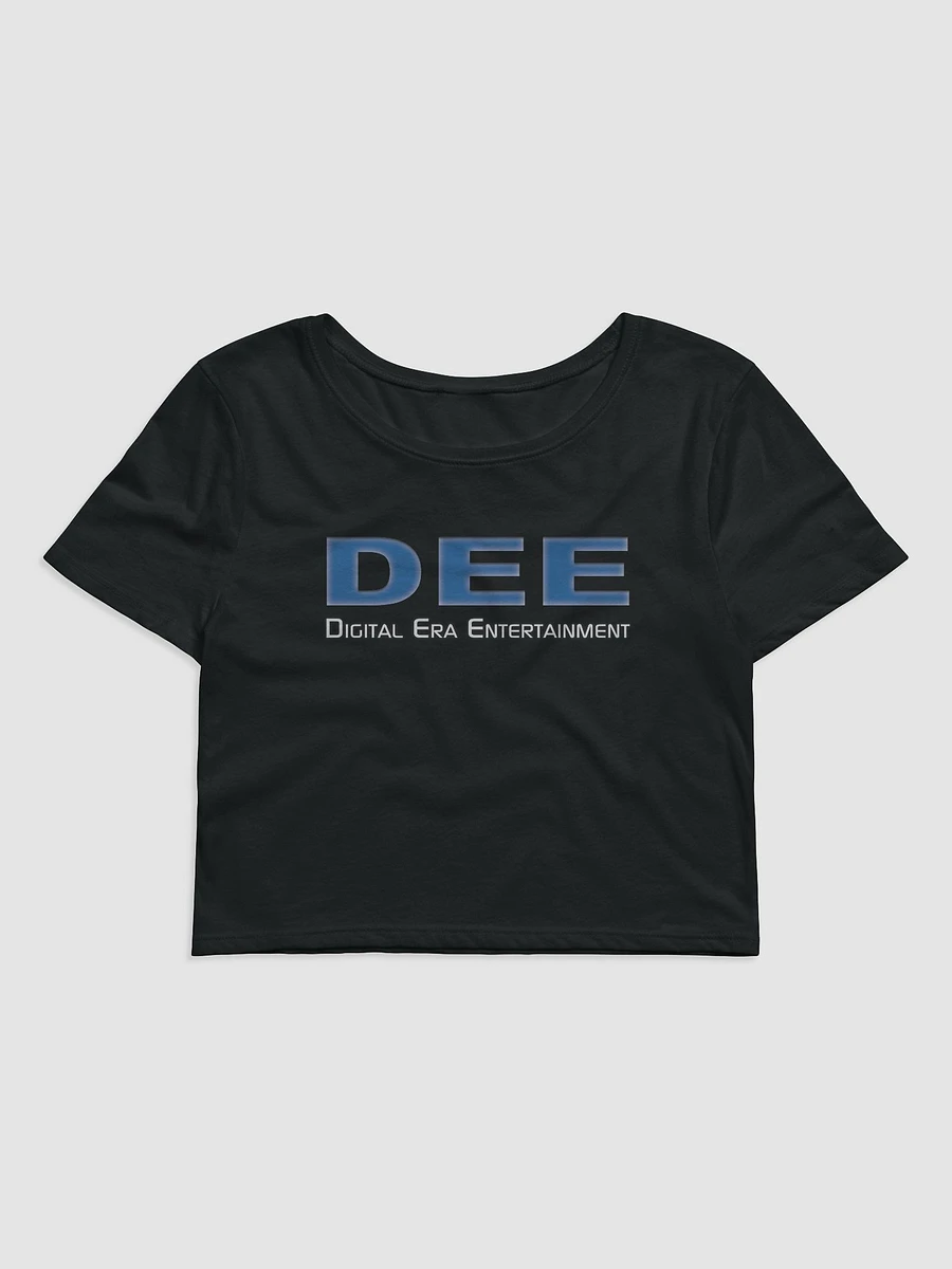 DEE Crop product image (1)