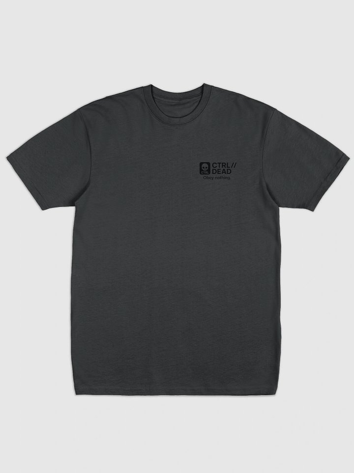 SHELL//TEE product image (2)