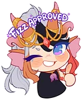 Fizz Stickers product image (1)