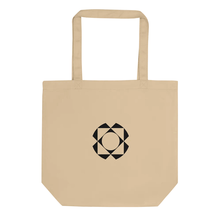 Badge Bag product image (2)