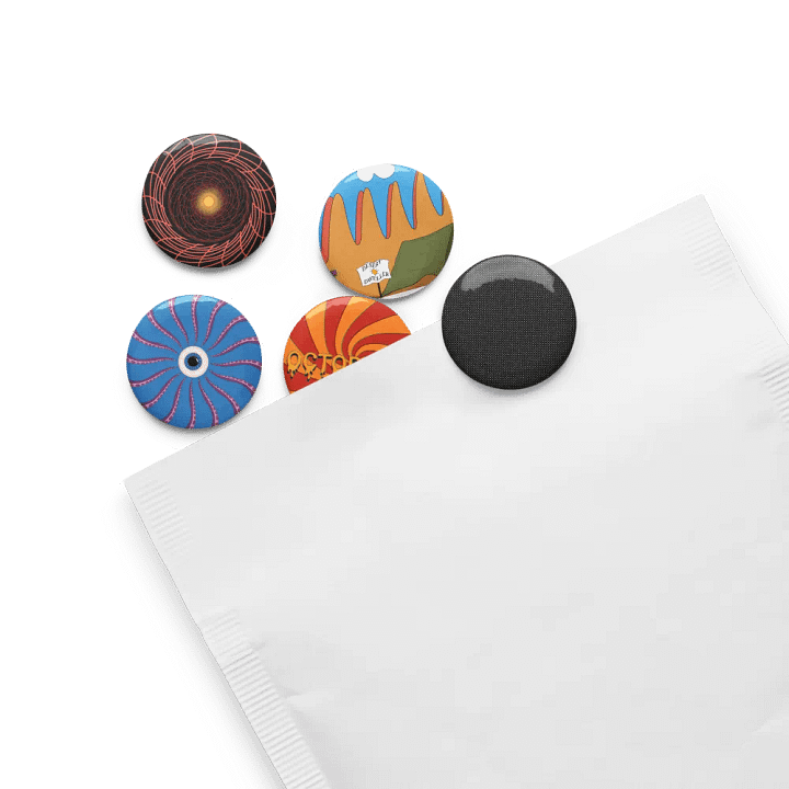 PinRealm4 product image (2)