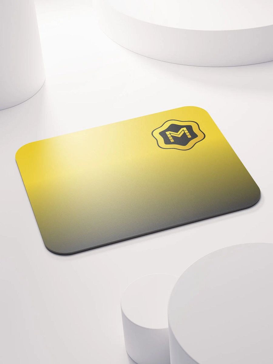 Rat Mat product image (4)