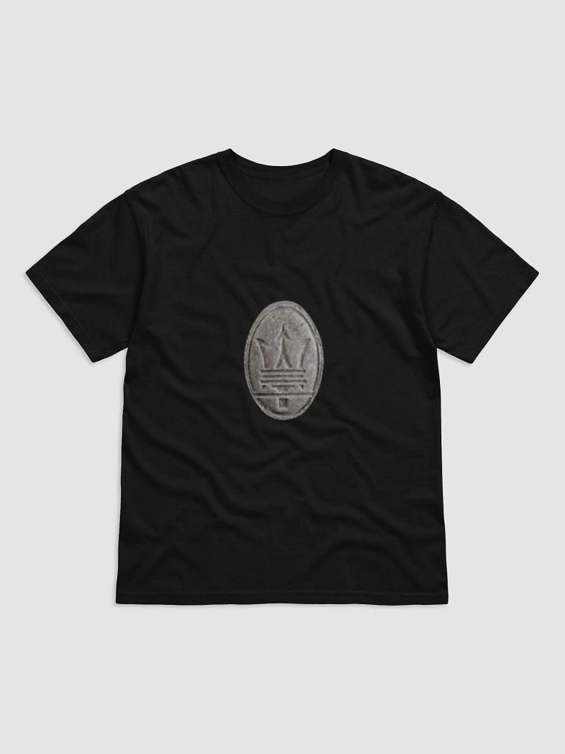 Maserati Tee