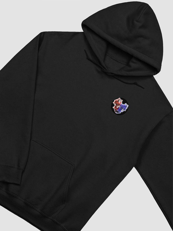 BORN SWEATSHIRT product image (11)