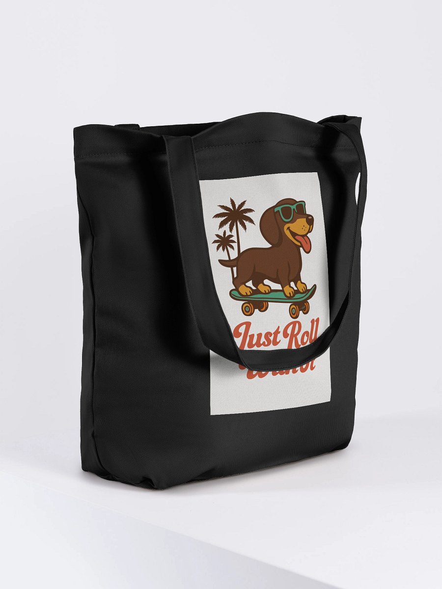 HAPPY DOG product image (4)