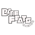 BareFeatsGaming