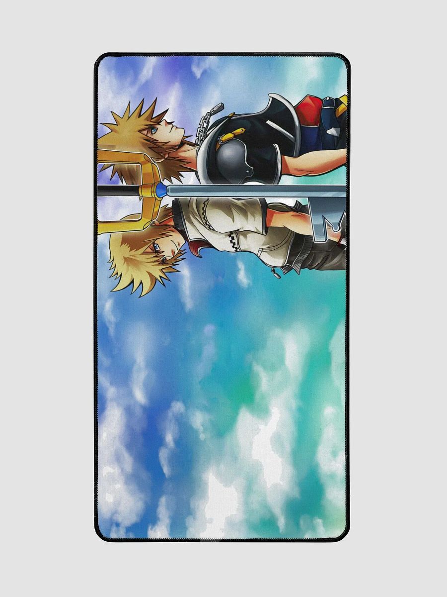 KH Heroes product image (2)