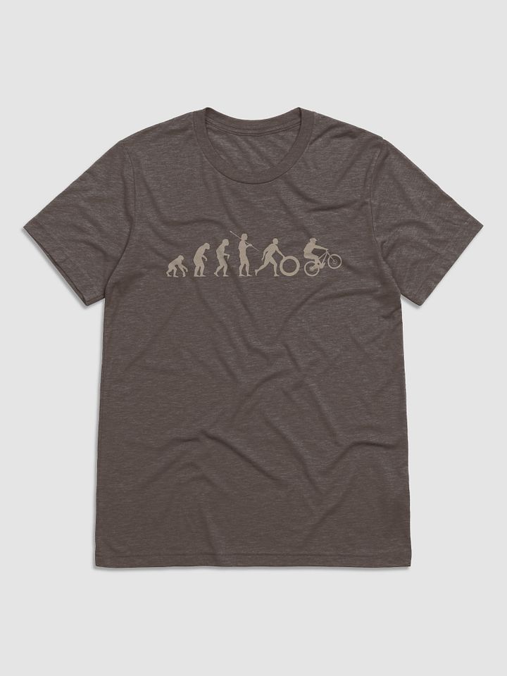 EVOLUTION product image (1)