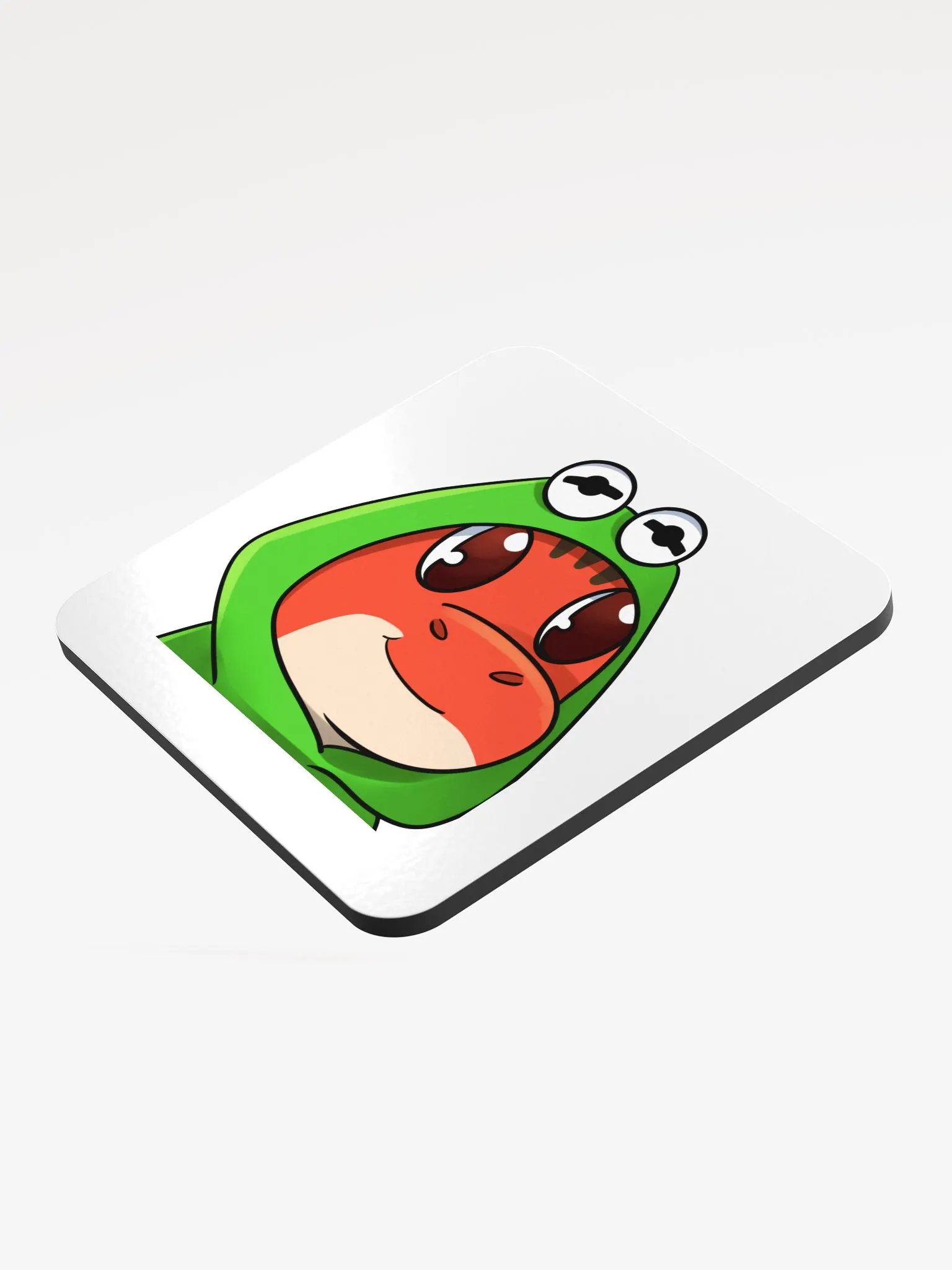Kermit Coaster product image (3)