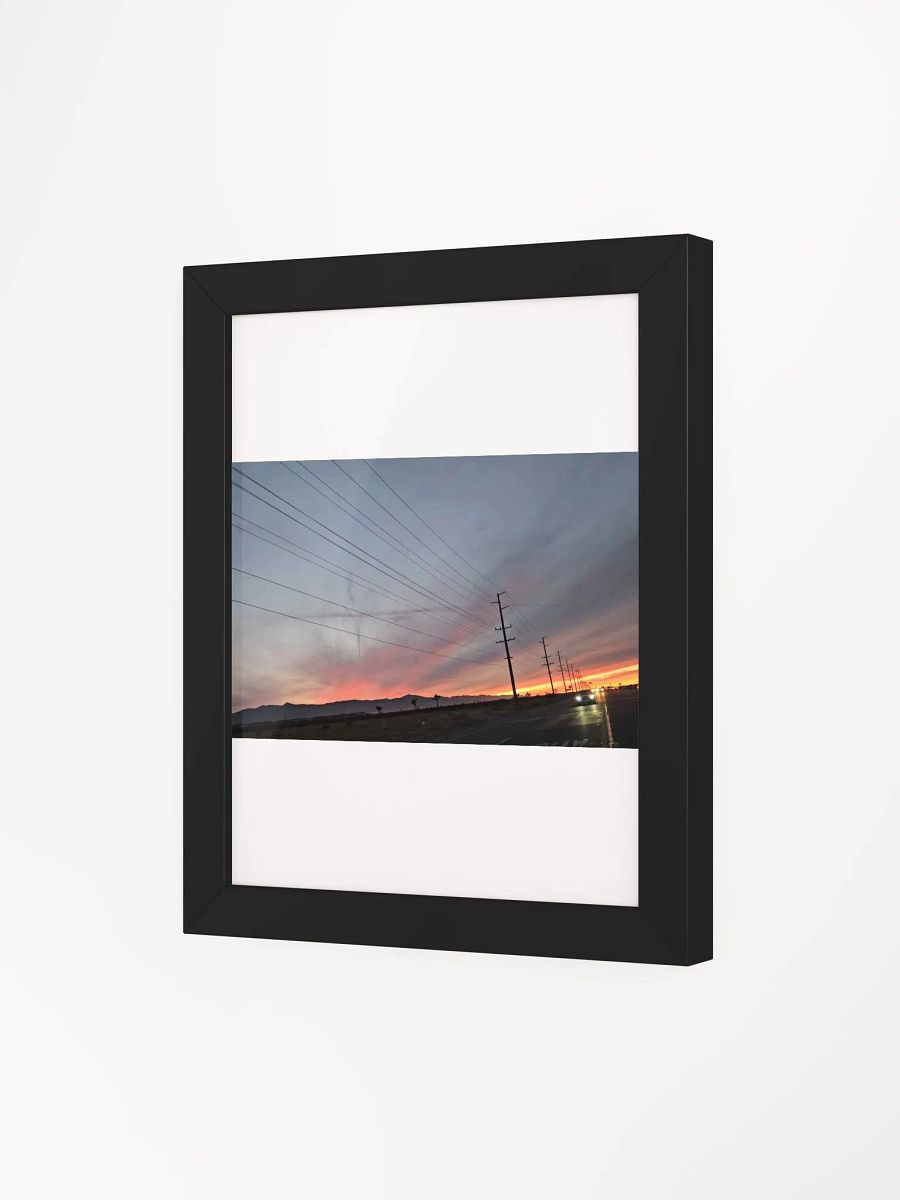 Cali's Winter Sunset_view product image (25)