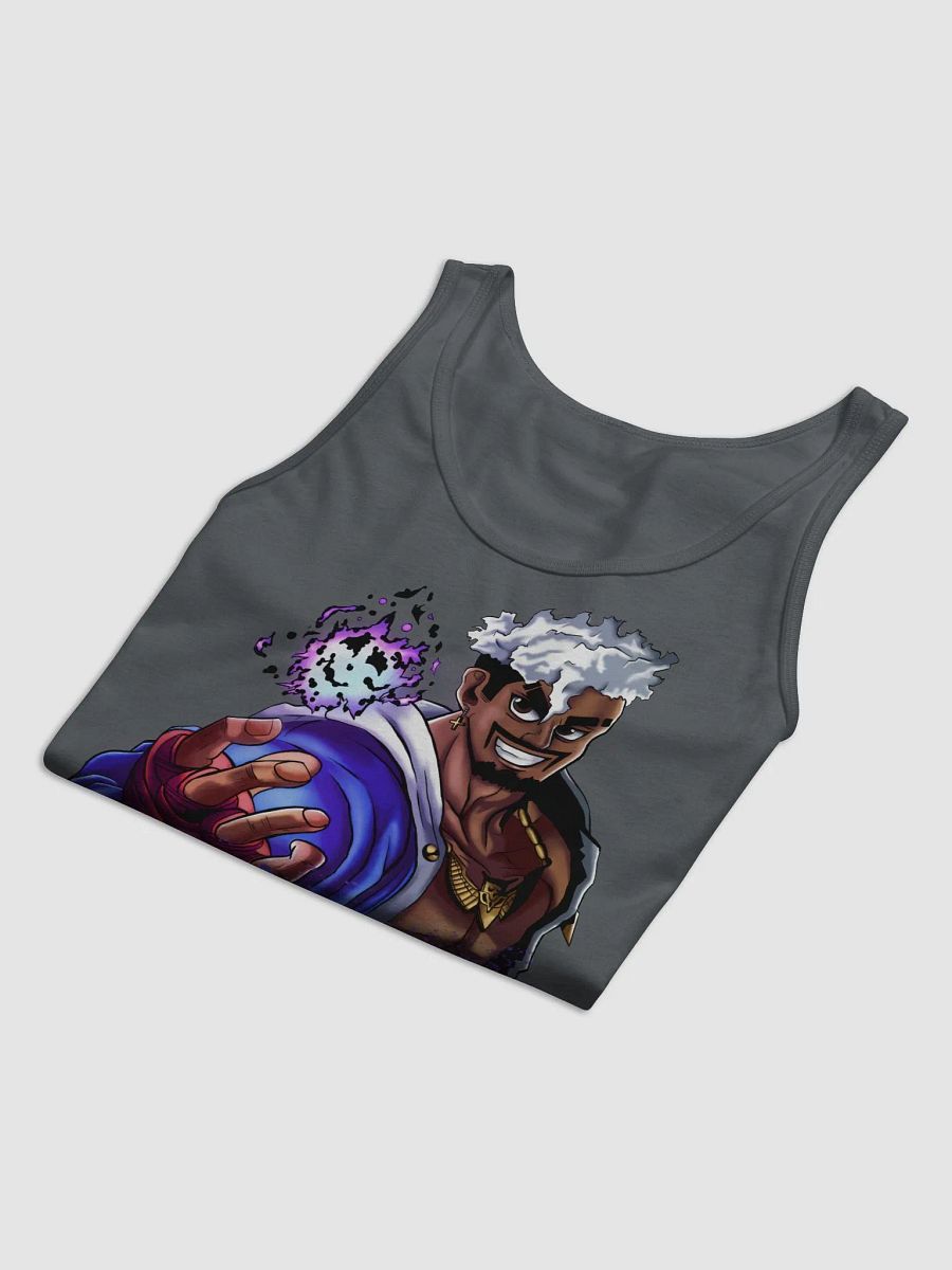 Men Tank Top product image (3)