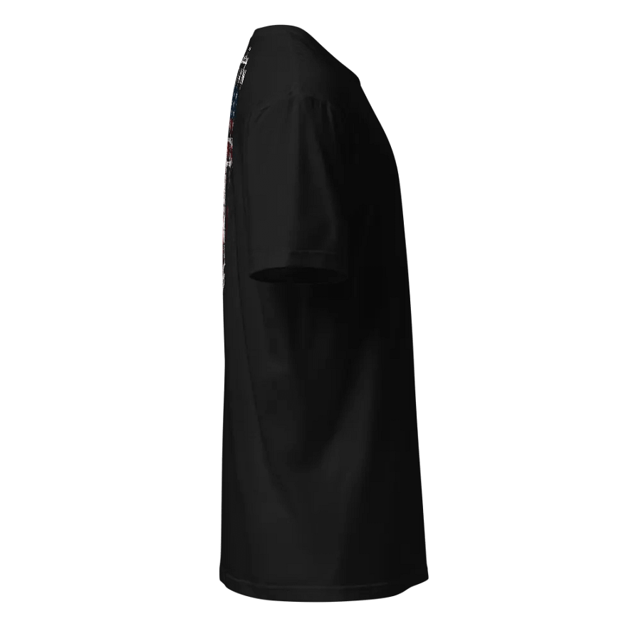 Unapologetically Christian product image (12)