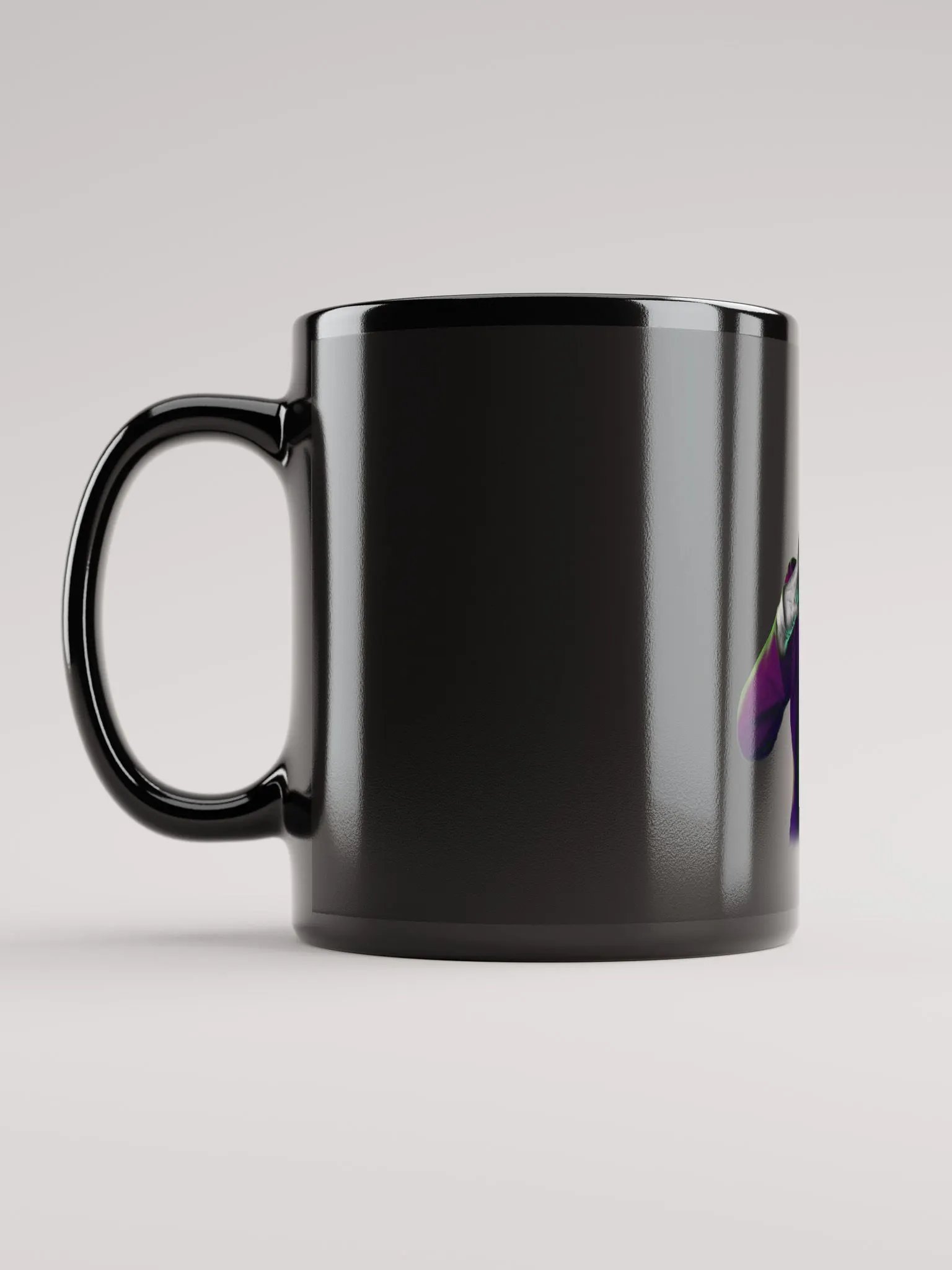 Poljoke Mug product image (6)