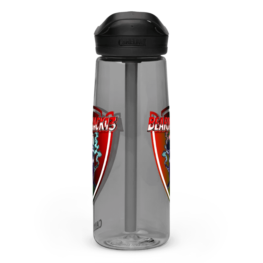 CamelBak product image (3)