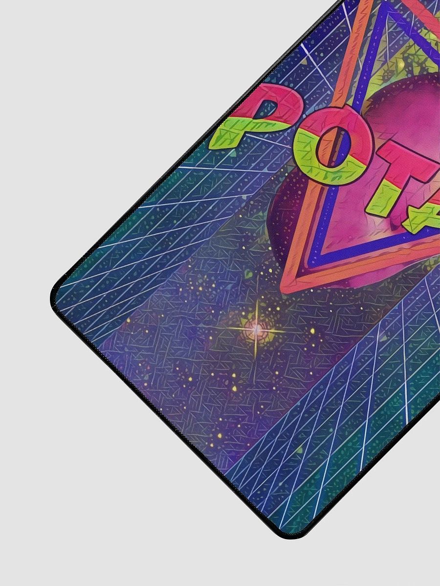 Vaporwave Potato product image (3)