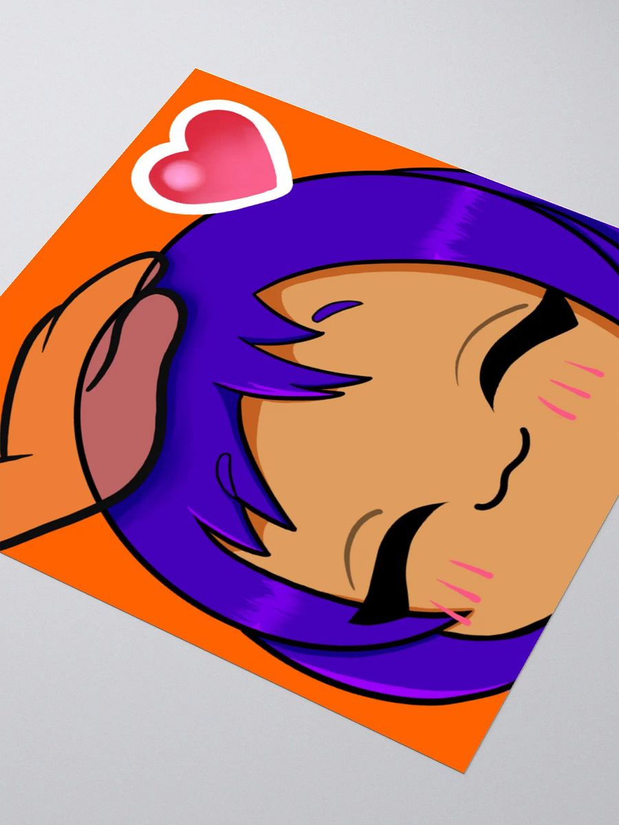 Headpat Eris product image (9)