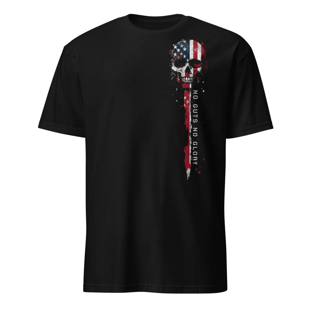 No Guts No Glory product image (2)