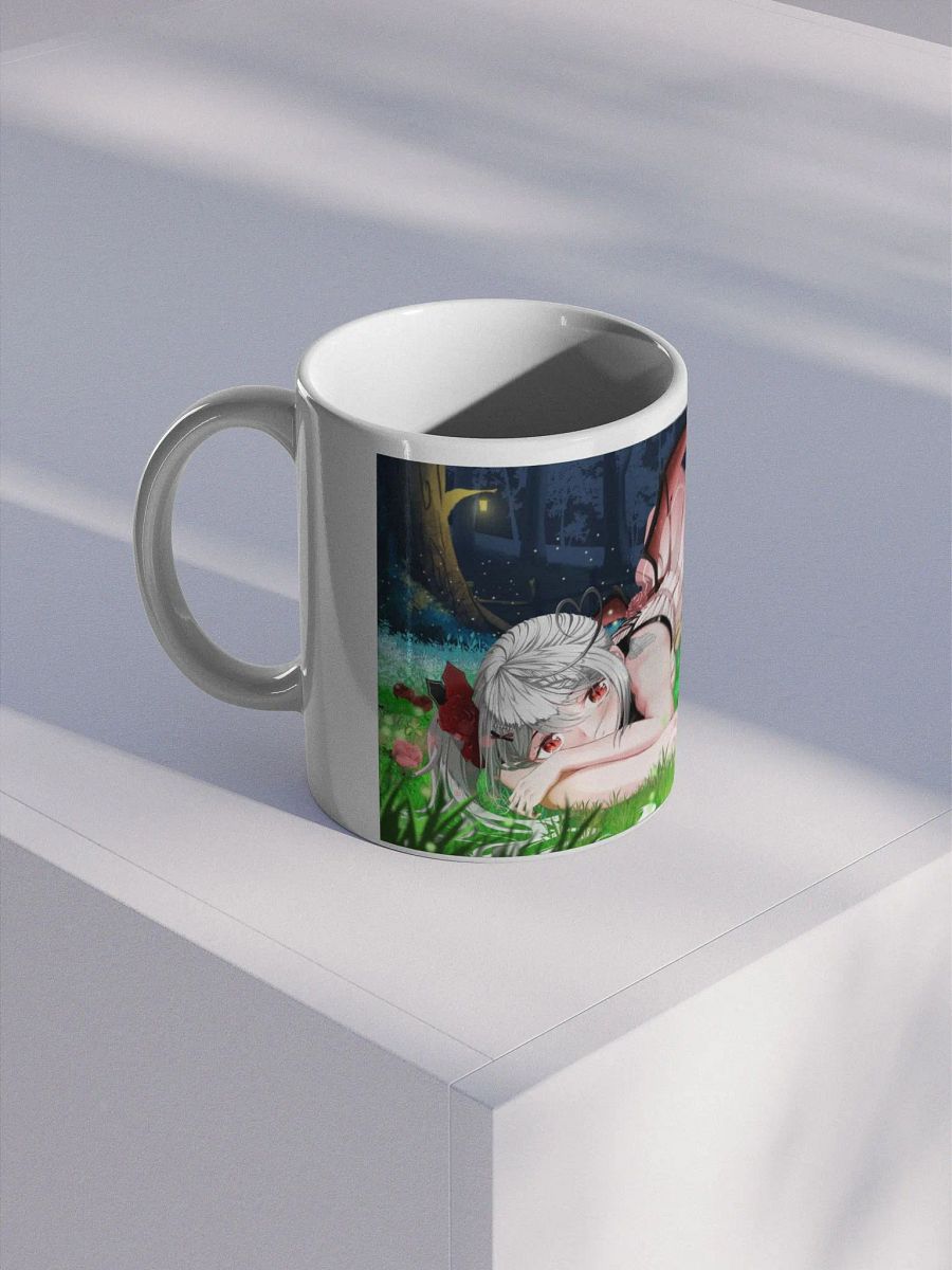 cupie mug product image (1)