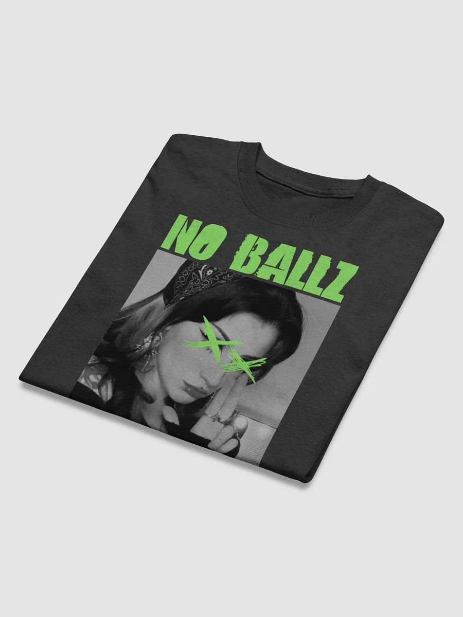 Just Batz Shirt product image (4)
