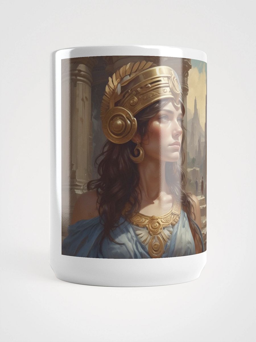 Athena product image (5)