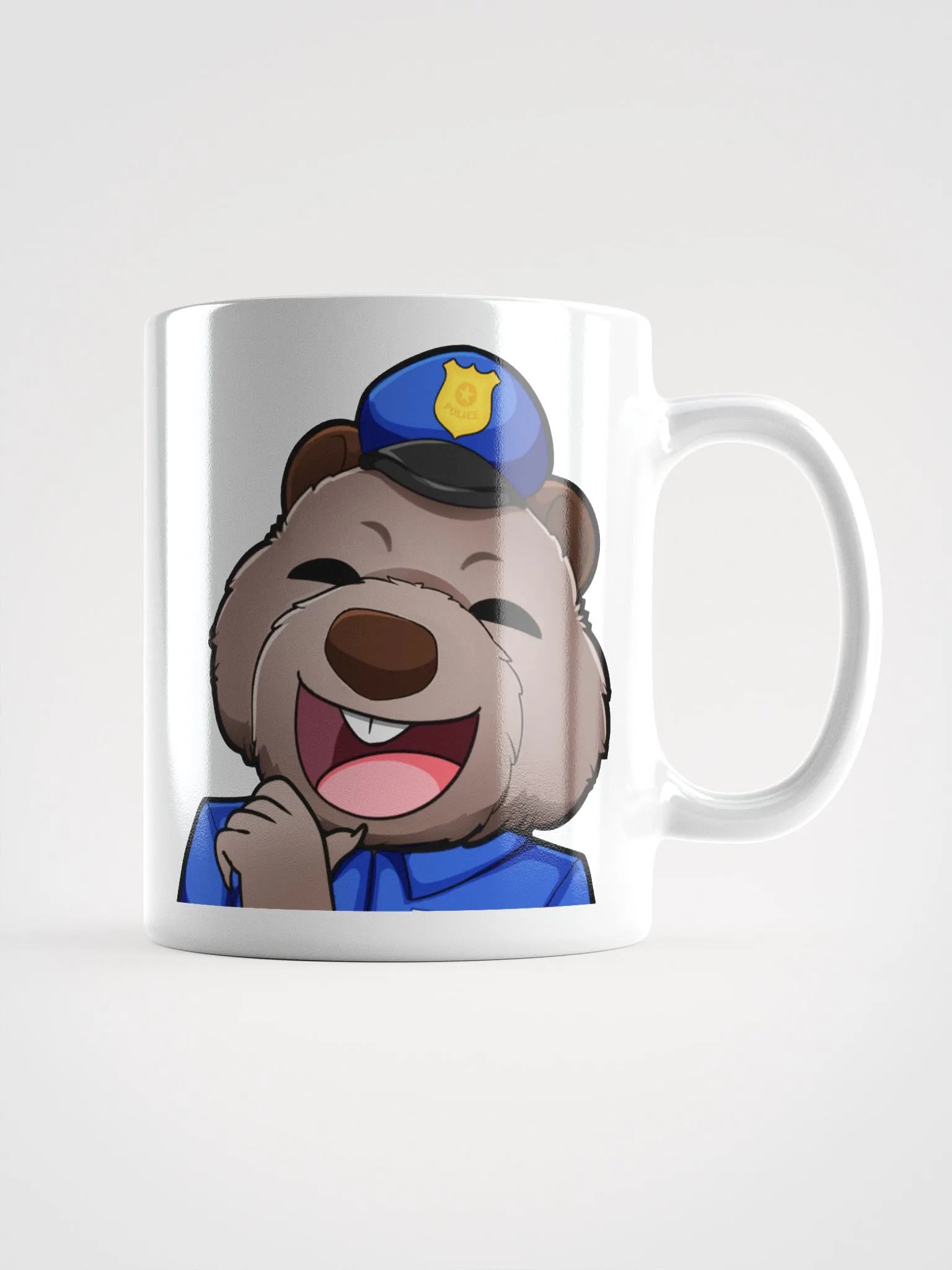 Julio Mug product image (1)