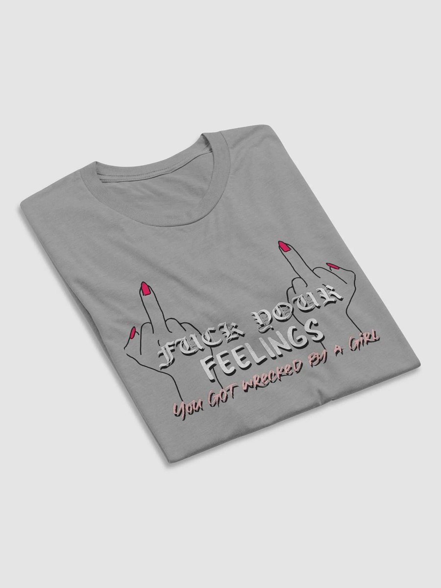 FYF Tee product image (60)