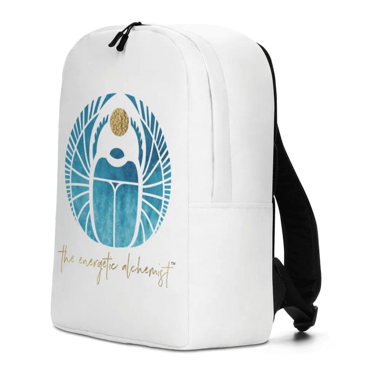 TEA Bag product image (2)