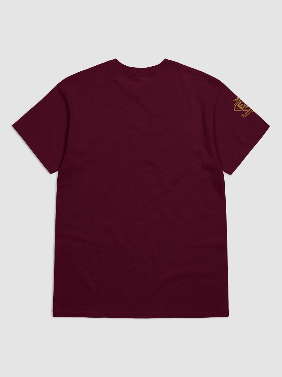 TEO H T-Shirt product image (63)