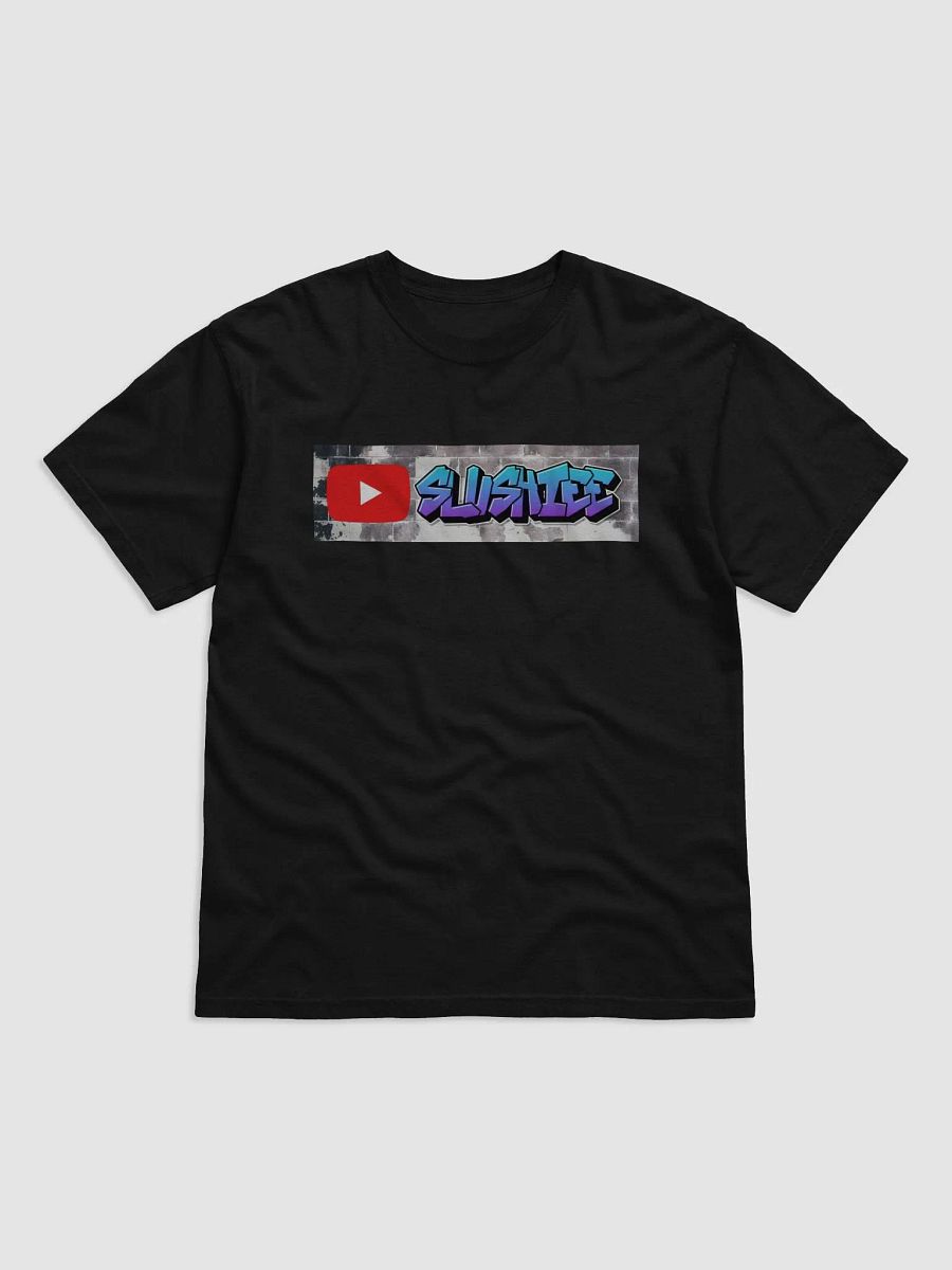 slushiee graffiti mark 1 product image (1)