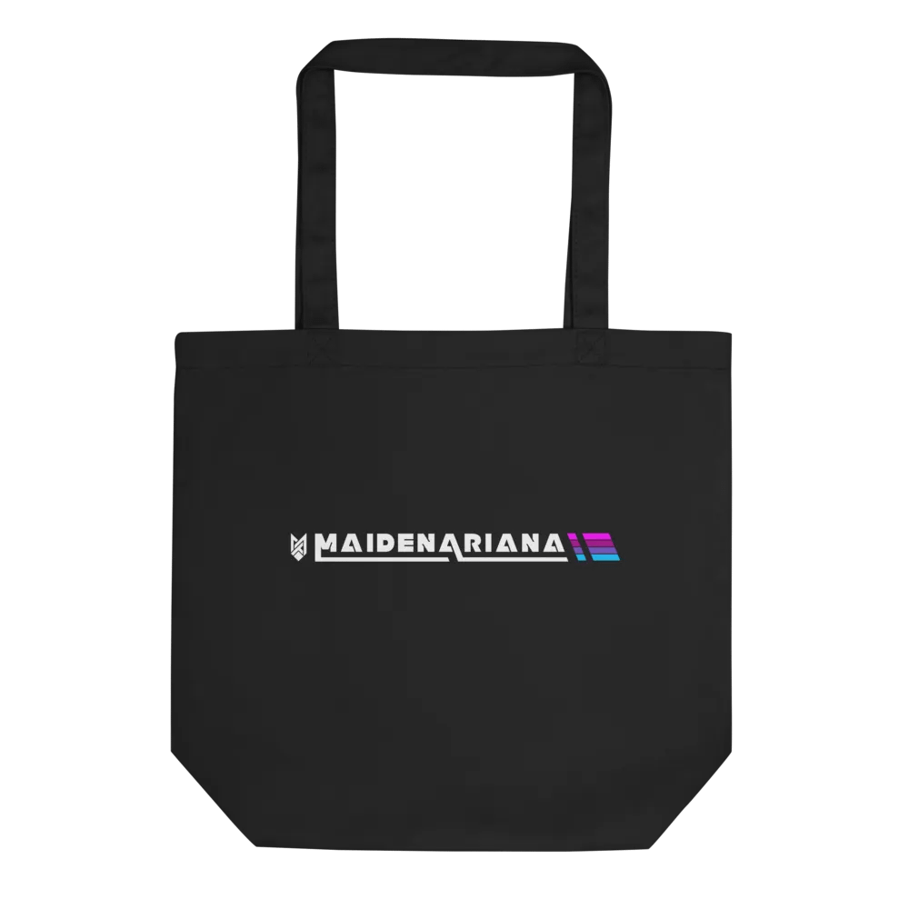 Tote | #MadeByMELO product image (2)