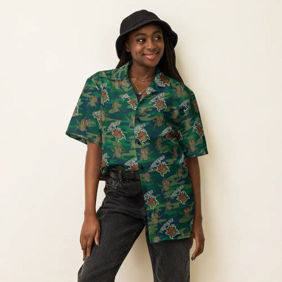 Yippee Chill product image (6)