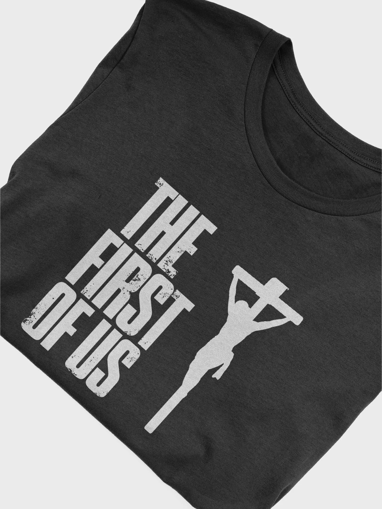 The First Of Us product image (2)
