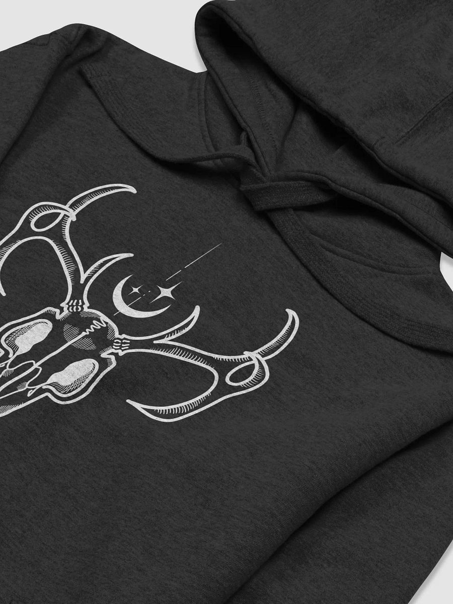 Actaeon Hoodie product image (3)