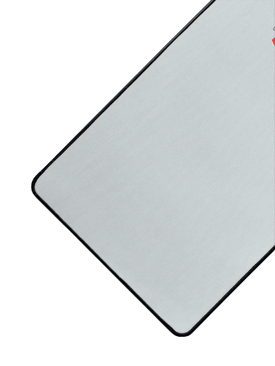 Nightfall Desk Mat product image (3)