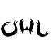 samuraiowl's shop